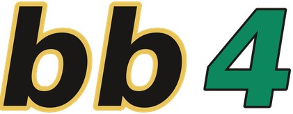 bb4 logo